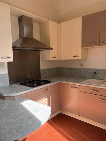 Maison à vendre à Valence (26000)