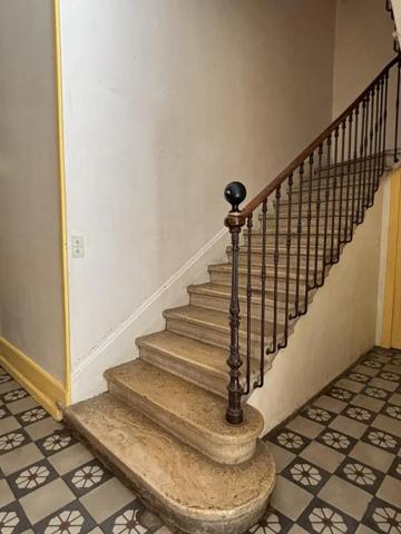 Maison à vendre à Valence (26000)