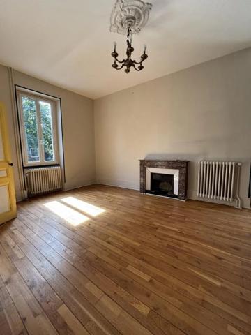 Maison à vendre à Valence (26000)