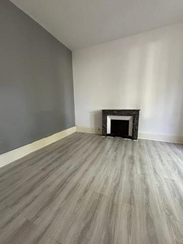 Maison à vendre à Valence (26000)
