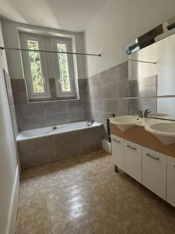 Maison à vendre à Valence (26000)