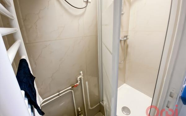 Appartement à vendre    1 pièce • 6,96 m2 Neuilly-sur-Seine