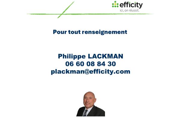 Maison 5 pièces - 155 m²