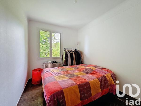 Maison à vendre 6 pièces 194 m² Chaumont-en-Vexin