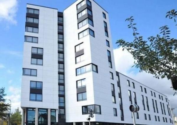 INVESTISSEMENT LOCATIF – BOBIGNY – Résidence Affaires Logely Residis Bobigny – 7.76% de rentabilité