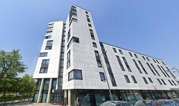 INVESTISSEMENT LOCATIF – BOBIGNY – Résidence Affaires Logely Residis Bobigny – 7.76% de rentabilité