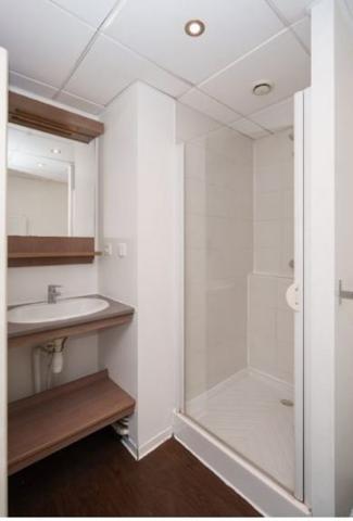 INVESTISSEMENT LOCATIF – BOBIGNY – Résidence Affaires Logely Residis Bobigny – 7.76% de rentabilité