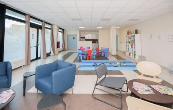 INVESTISSEMENT LOCATIF – BOBIGNY – Résidence Affaires Logely Residis Bobigny – 7.76% de rentabilité