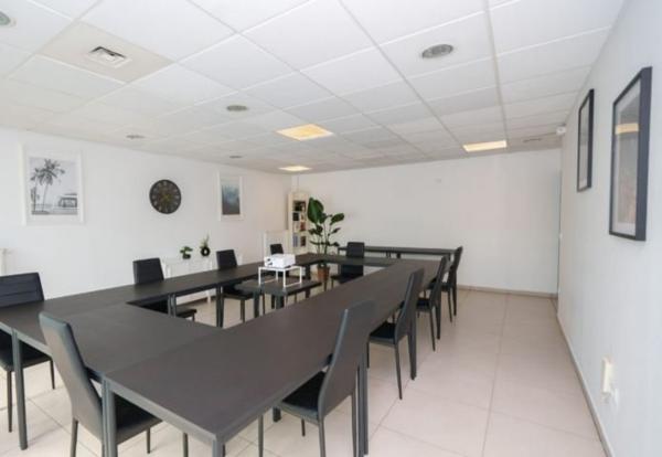 INVESTISSEMENT LOCATIF – BOBIGNY – Résidence Affaires Logely Residis Bobigny – 7.76% de rentabilité