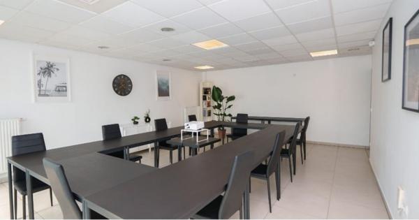 INVESTISSEMENT LOCATIF – BOBIGNY – Résidence Affaires Logely Residis Bobigny – 7.76% de rentabilité