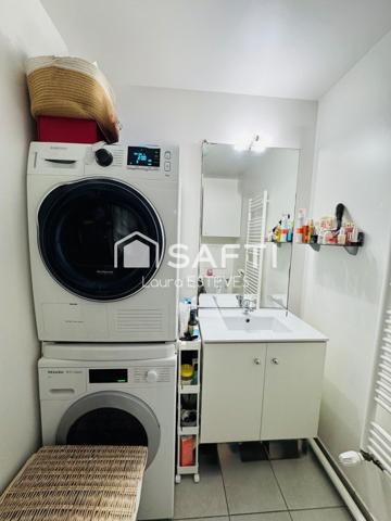 Bien rare à la vente !