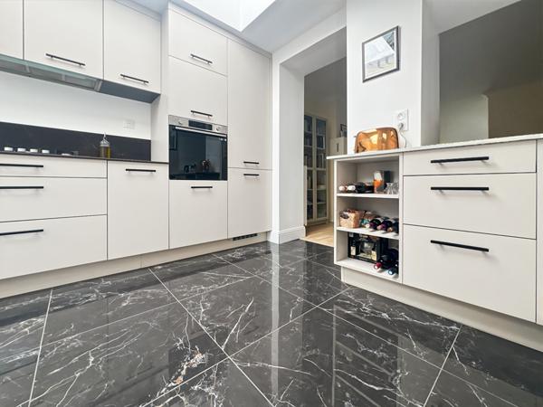 Maison Armentieres 5 pièce(s) 113 m2