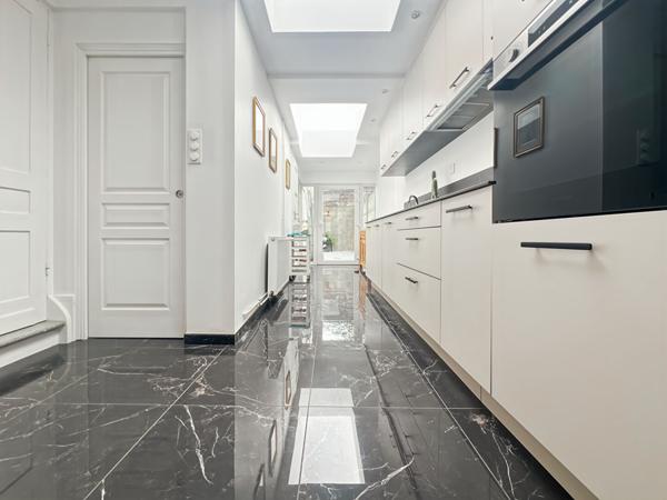 Maison Armentieres 5 pièce(s) 113 m2