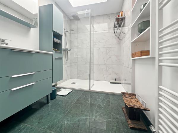 Maison Armentieres 5 pièce(s) 113 m2