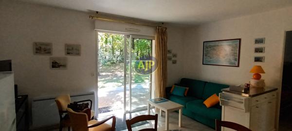 Vente maison Soulac Sur Mer : 233 000 € - AJP Soulac Immobilier