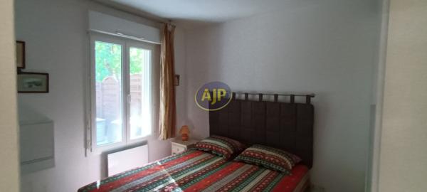 Vente maison Soulac Sur Mer : 233 000 € - AJP Soulac Immobilier