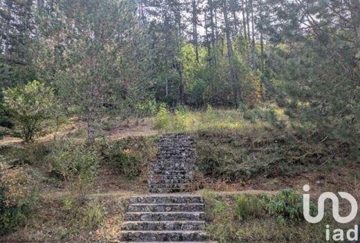 Maison à vendre 4 pièces 111 m² Campagne