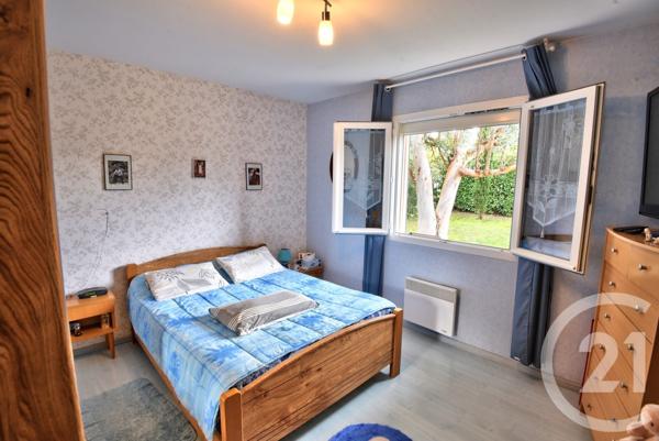 Maison à vendre  4 pièces - 102 m2 ROMANS SUR ISERE - 26