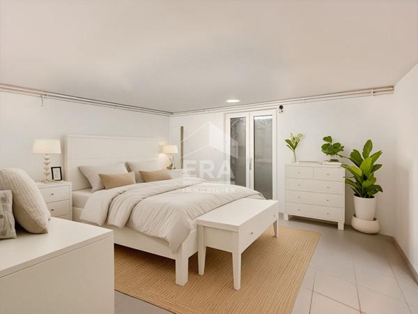 DAMMARIE LES LYS : Maison familiale 143 m² avec terrain 793 m²