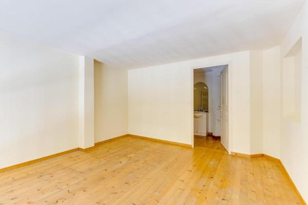 Achat Bureau 48 59800 Lille 842494