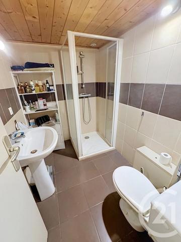 Appartement F2 à vendre  2 pièces - 47,68 m 2   LYON  - 69001