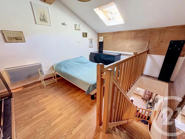 Appartement F2 à vendre  2 pièces - 47,68 m 2   LYON  - 69001