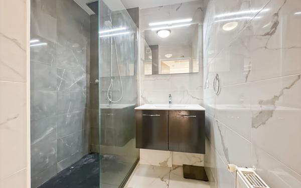 Appartement à vendre    1 pièce • 50,28 m2 Launaguet