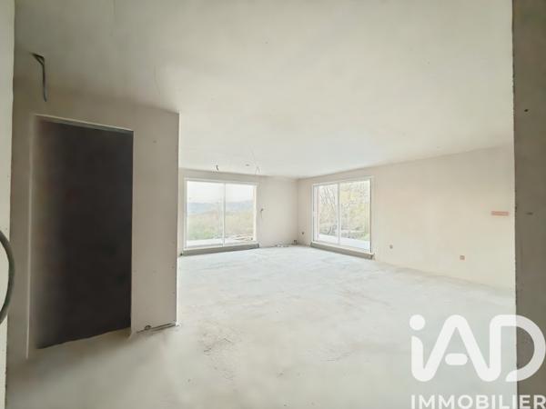 Maison à vendre 4 pièces 145 m² Brive-la-Gaillarde