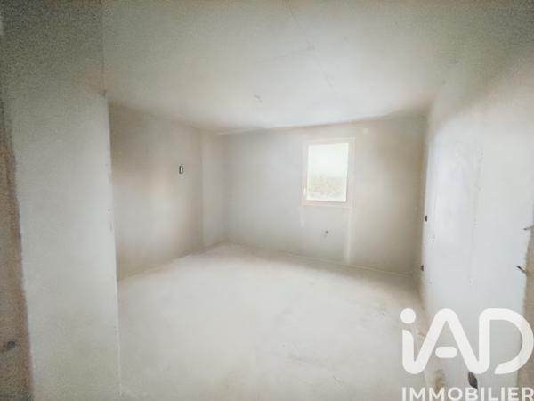 Maison à vendre 4 pièces 145 m² Brive-la-Gaillarde