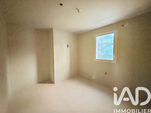 Maison à vendre 4 pièces 145 m² Brive-la-Gaillarde
