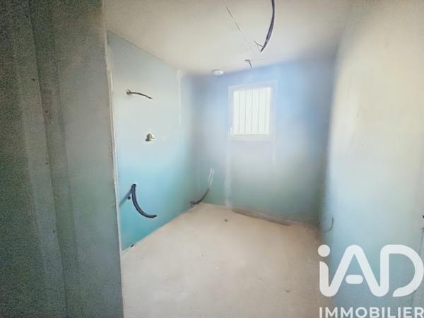 Maison à vendre 4 pièces 145 m² Brive-la-Gaillarde