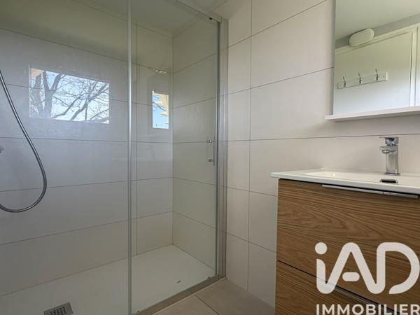 Maison à vendre 5 pièces 118 m² La Châtaigneraie