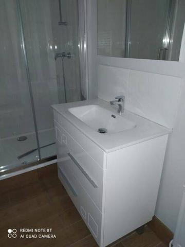 Appartement 3 pièces                                        - 42000 Saint-Étienne Réf : 13176