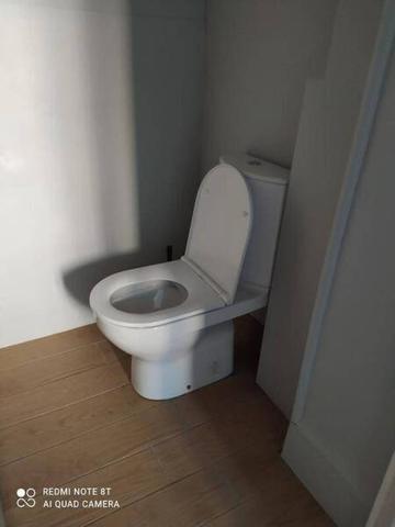 Appartement 3 pièces                                        - 42000 Saint-Étienne Réf : 13176