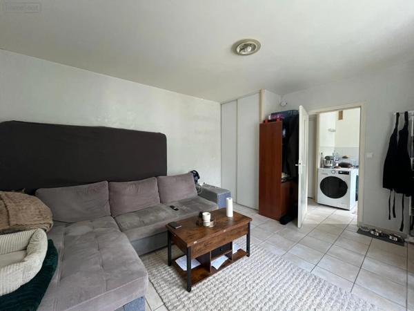 Achat - Appartement | Appartement Quimper 29000 1 pièce 26 m 2