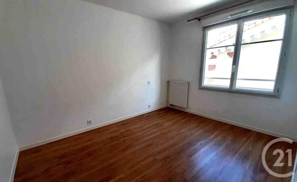 Appartement F2 à vendre  2 pièces - 42 m2 PORNIC - 44