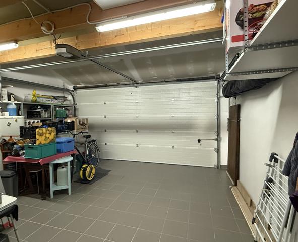 Superbe maison de plain-pied à 300 m de la plage