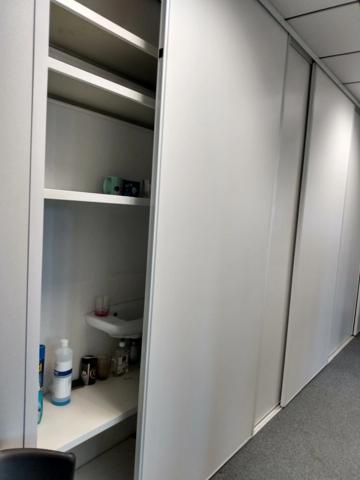 Dpt Isère (38), à louer bureaux  59 m² à MEYLAN