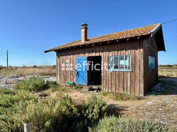 Maison
         1 pièce
        - 35 m² 99 000 € *