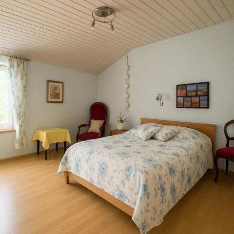 Vente Maison 9 pièces 230 m2 à Cazals