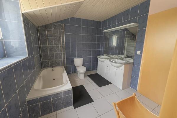 Vente Maison 9 pièces 230 m2 à Cazals