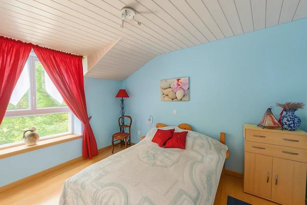 Vente Maison 9 pièces 230 m2 à Cazals