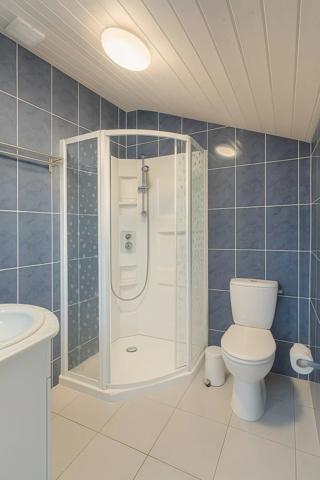 Vente Maison 9 pièces 230 m2 à Cazals