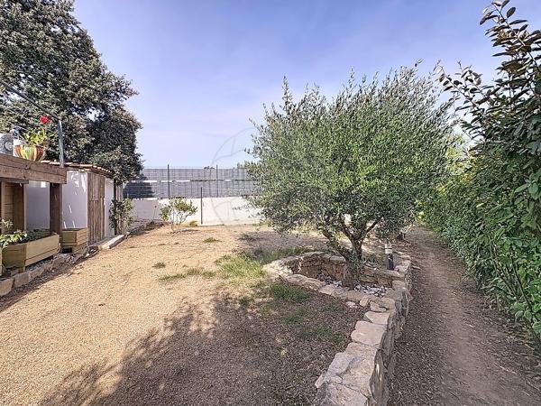 Maison  en vente - Gard - 30