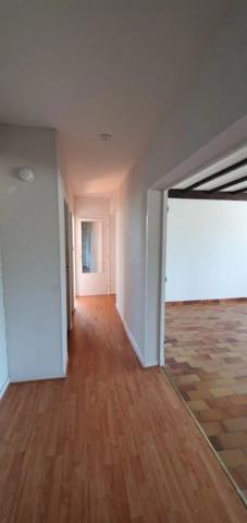 Appartement à louer à Privas (07000)