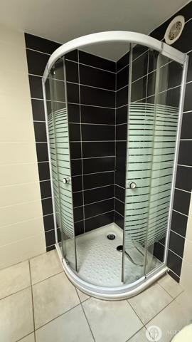 Boulieu-lès-Annonay (07100) En exclusivité charmante maison de village – 66 m² – Boulieu