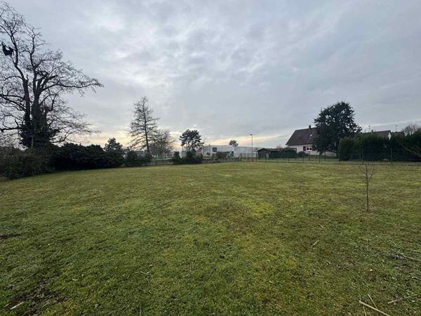 Maison - 5 pièces - 101 m²