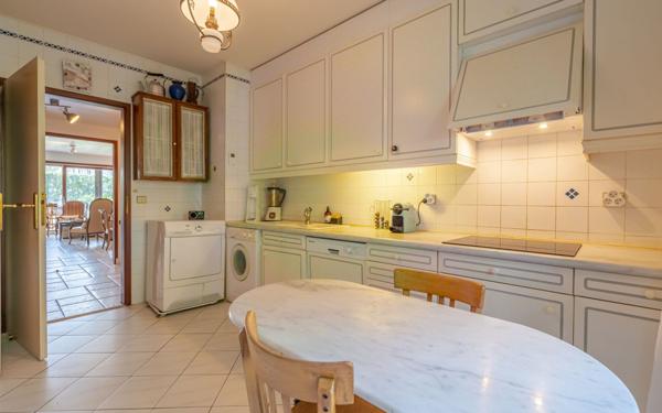 Appartement à vendre    3 pièces • 90 m2 Anglet