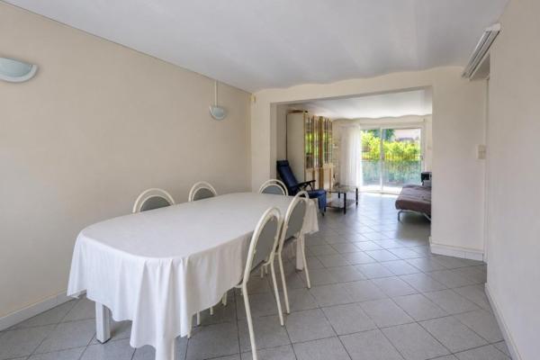 Vente / Maison