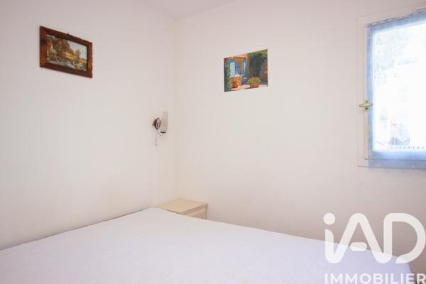 Maison à vendre 4 pièces 45 m² Saint-Cyprien